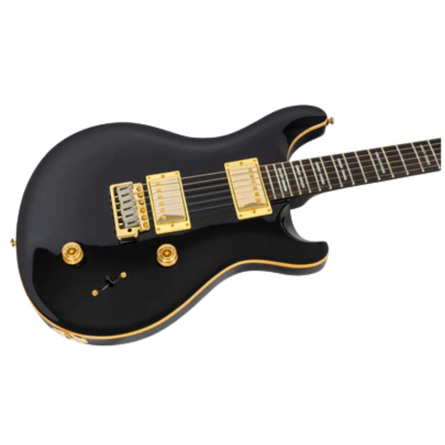 Sire Electric Guitars Sire Q7 Larry Carlton Q Series 6 String Electric Guitar