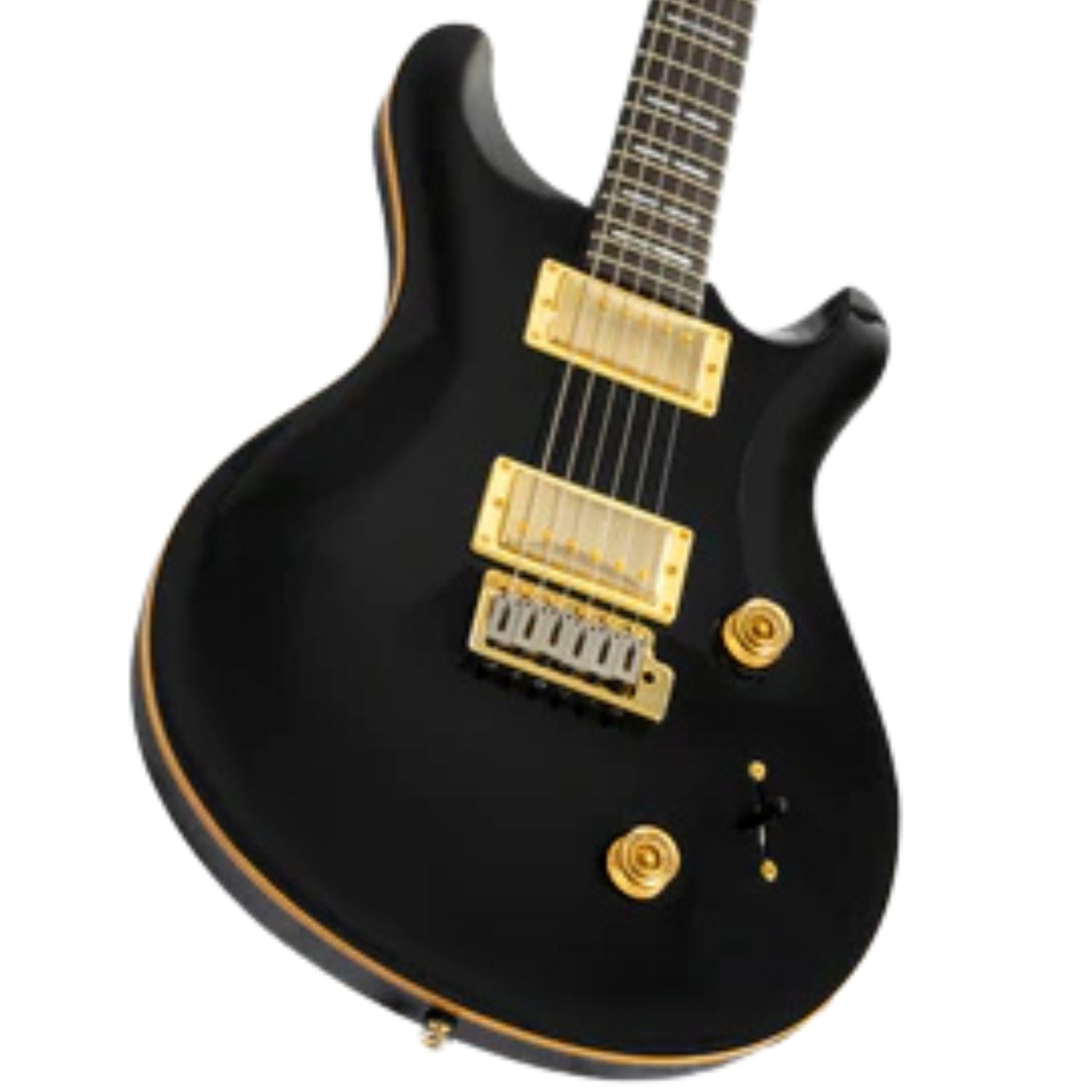 Sire Electric Guitars Sire Q7 Larry Carlton Q Series 6 String Electric Guitar
