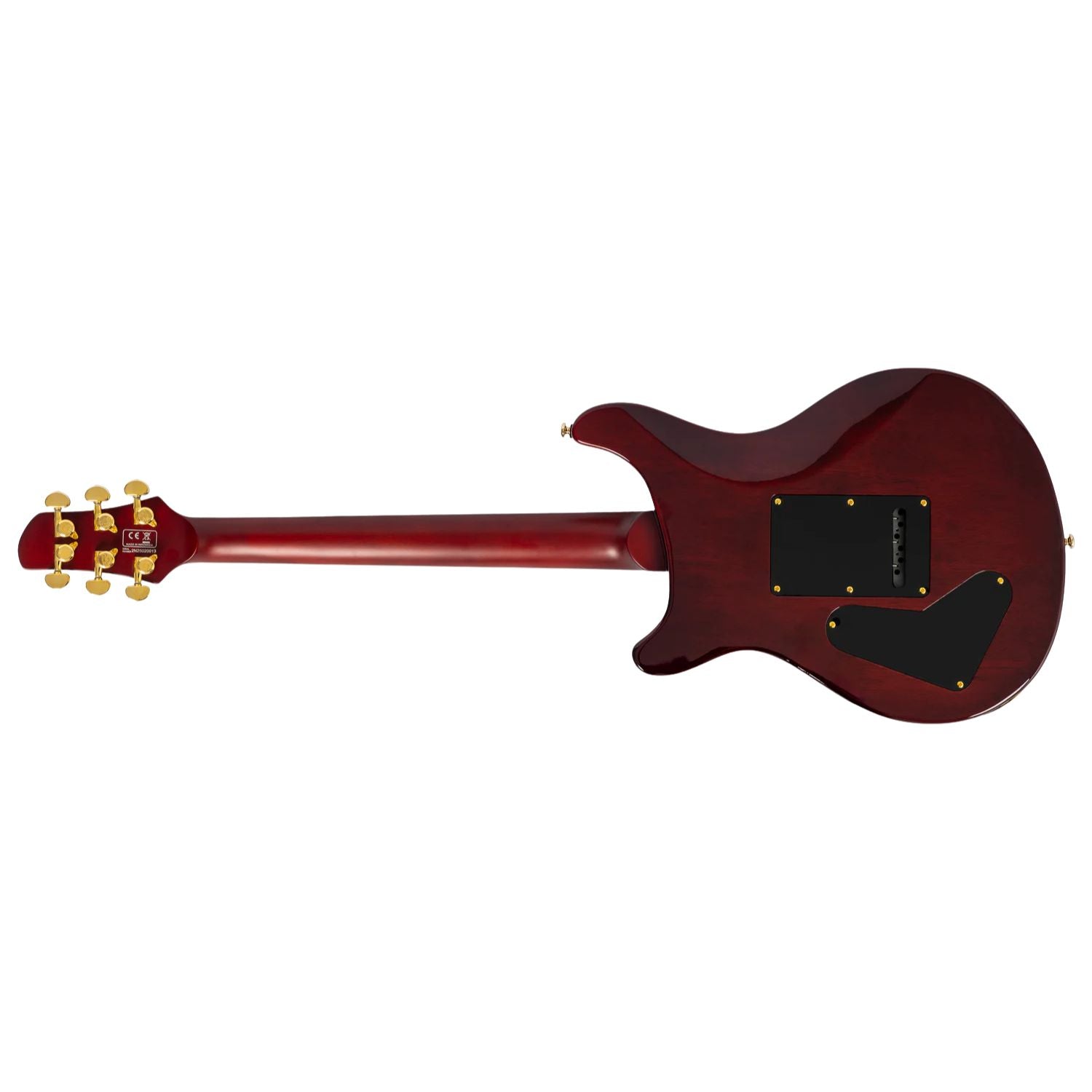 Sire Electric Guitars Sire Q7 Larry Carlton Q Series 6 String Electric Guitar