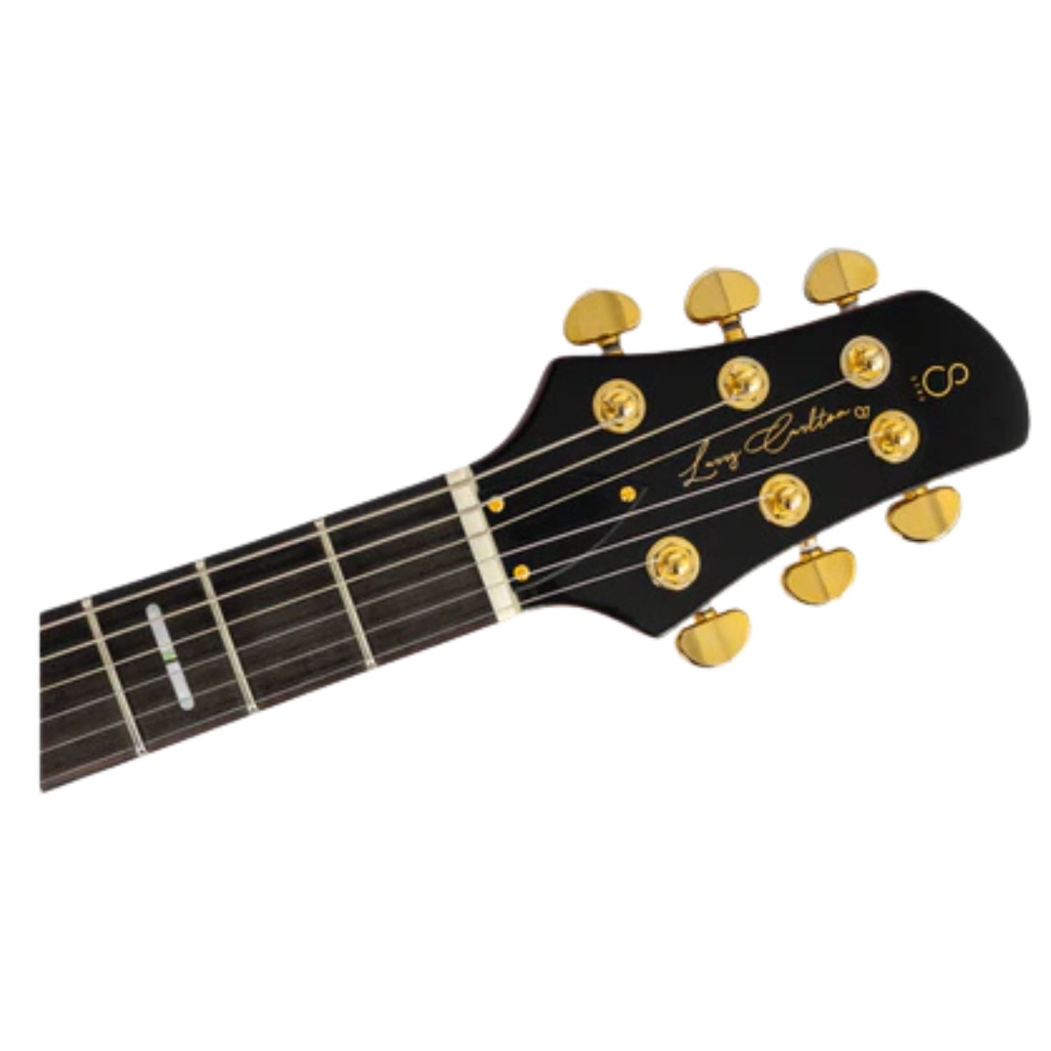 Sire Electric Guitars Sire Q7 Larry Carlton Q Series 6 String Electric Guitar