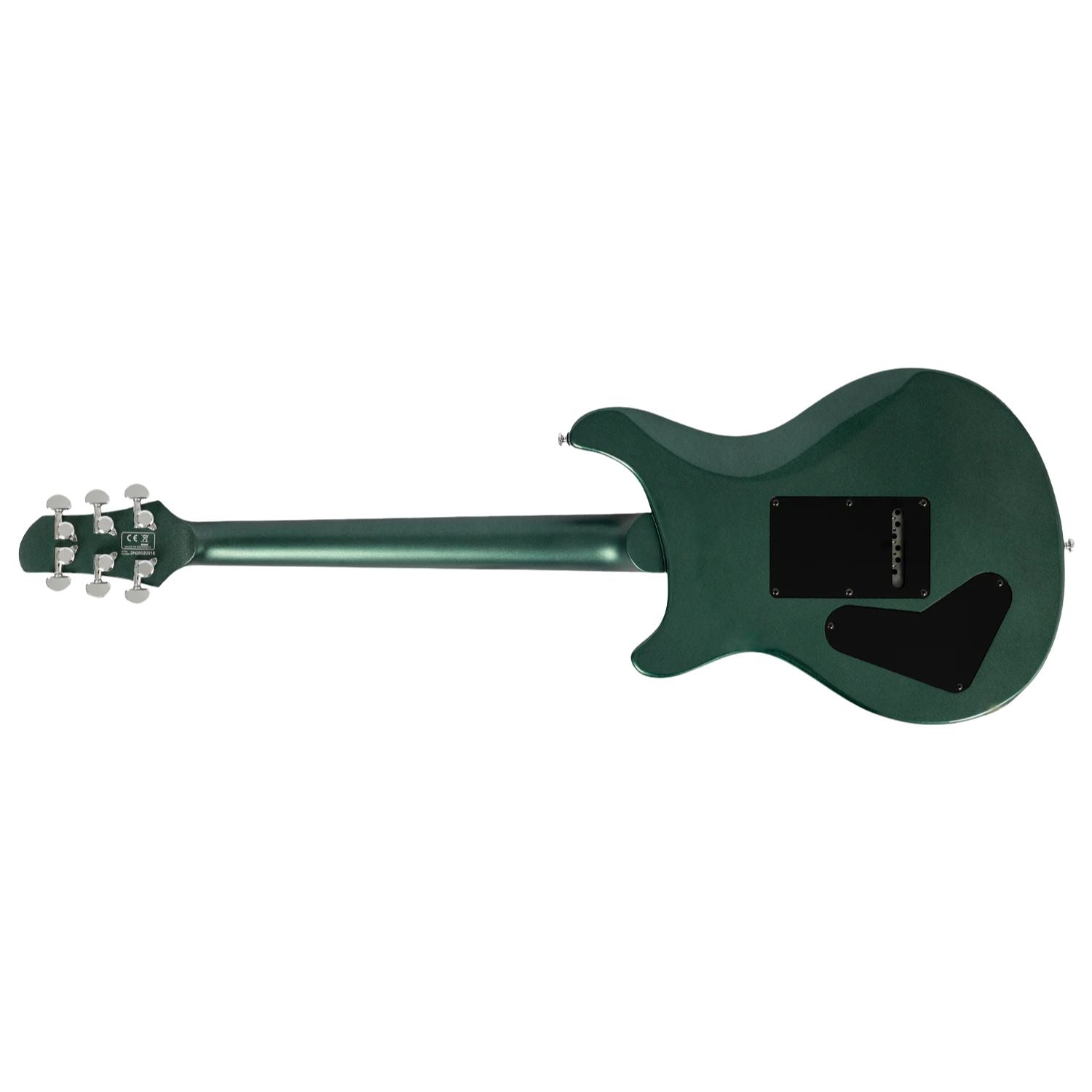 Sire Electric Guitars Sire Q7 Larry Carlton Q Series 6 String Electric Guitar