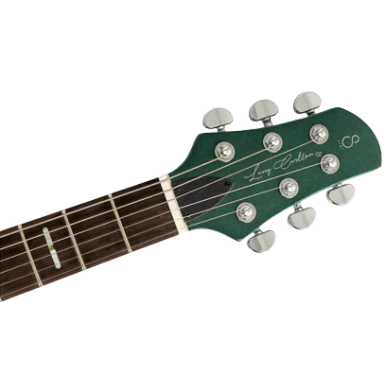 Sire Electric Guitars Sire Q7 Larry Carlton Q Series 6 String Electric Guitar