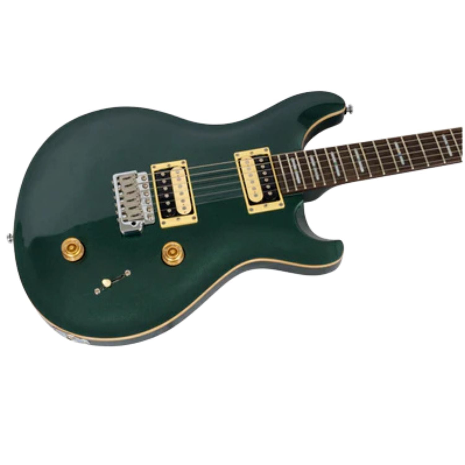 Sire Electric Guitars Sire Q7 Larry Carlton Q Series 6 String Electric Guitar