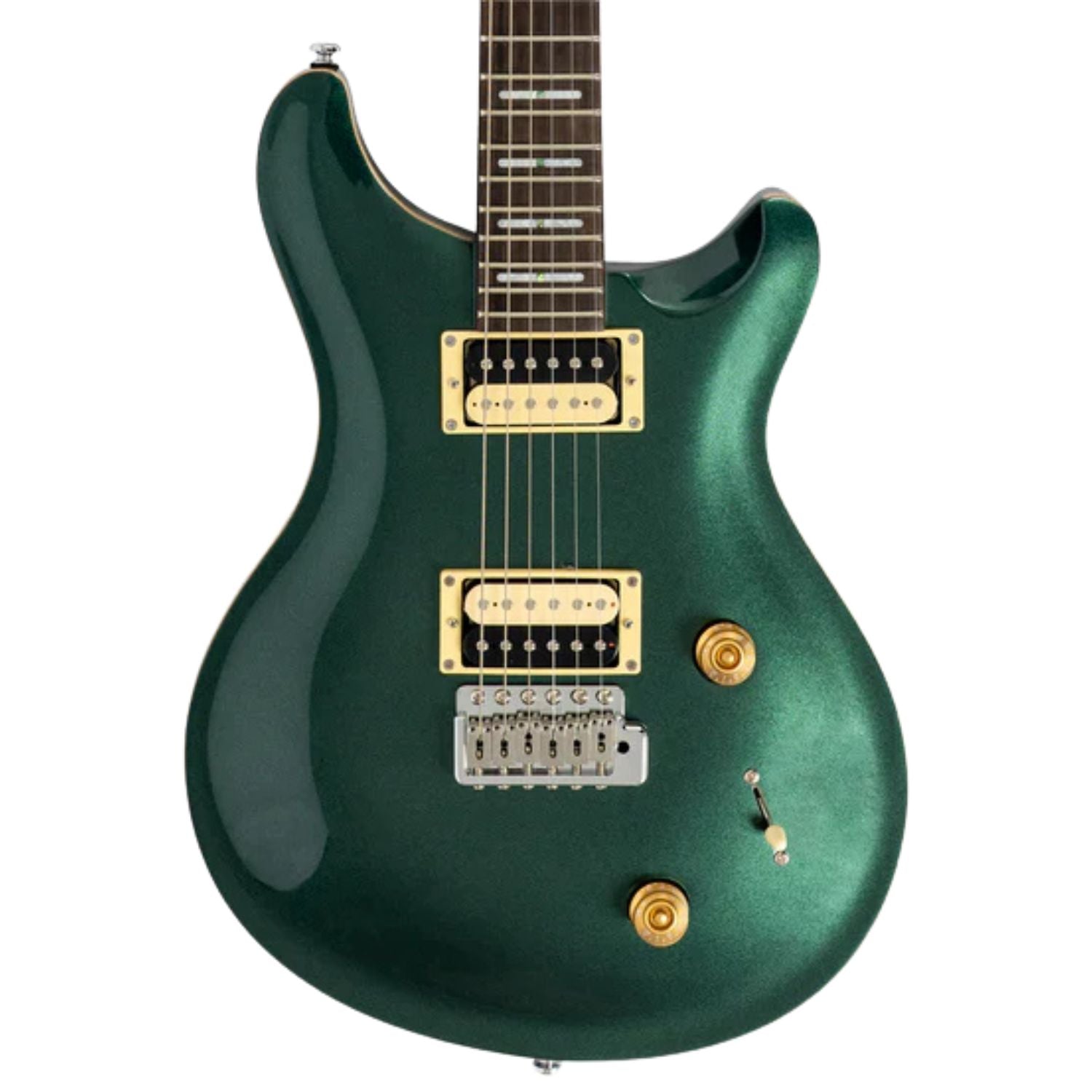 Sire Electric Guitars Sire Q7 Larry Carlton Q Series 6 String Electric Guitar