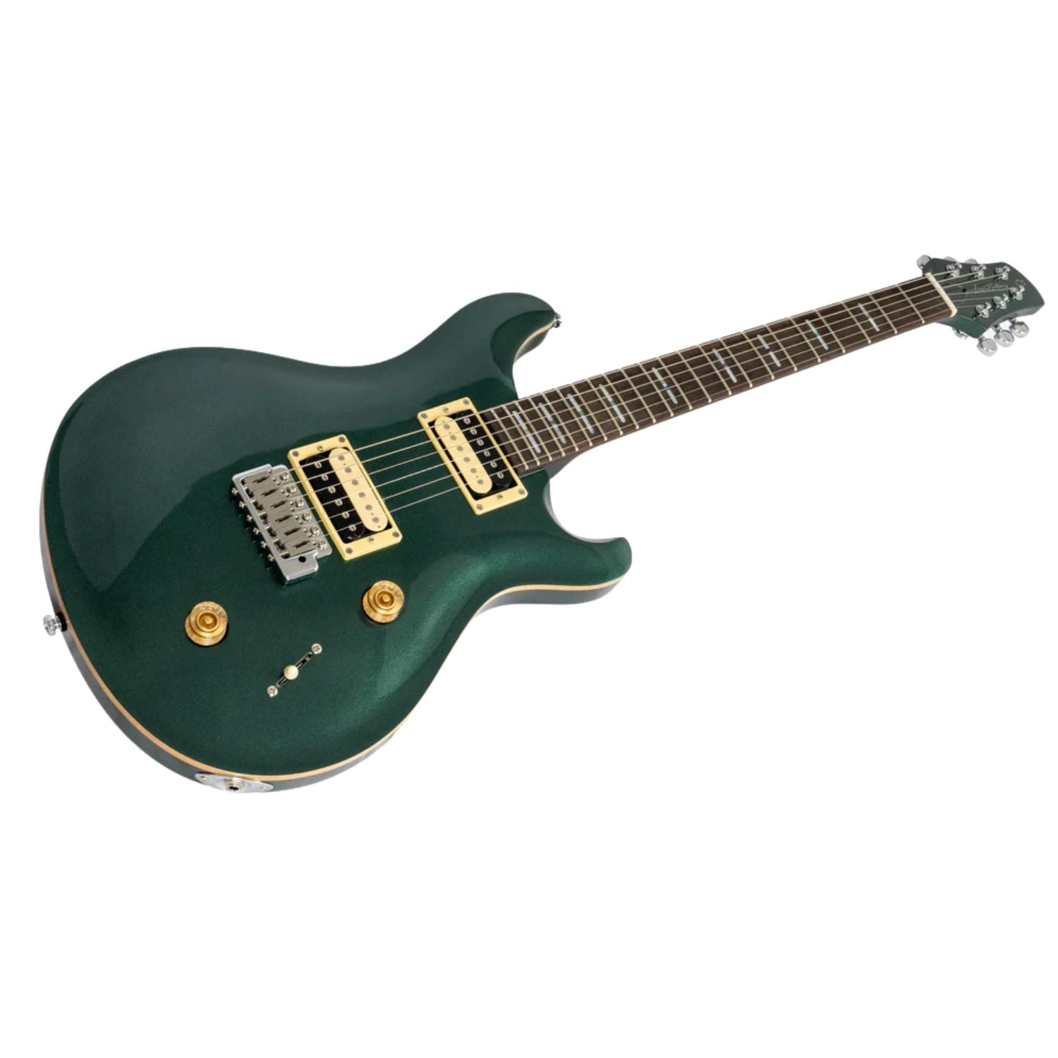 Sire Electric Guitars Sire Q7 Larry Carlton Q Series 6 String Electric Guitar