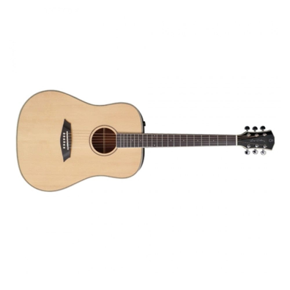 sire electro acoustic guitars sire a3 ds electro acoustic guitar