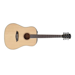 Sire Electro Acoustic Guitars Sire A3 DS Electro Acoustic Guitar