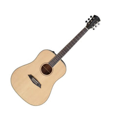 Sire Electro Acoustic Guitars Sire A3 DS Electro Acoustic Guitar