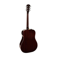 Sire Electro Acoustic Guitars Sire A3 DS Electro Acoustic Guitar