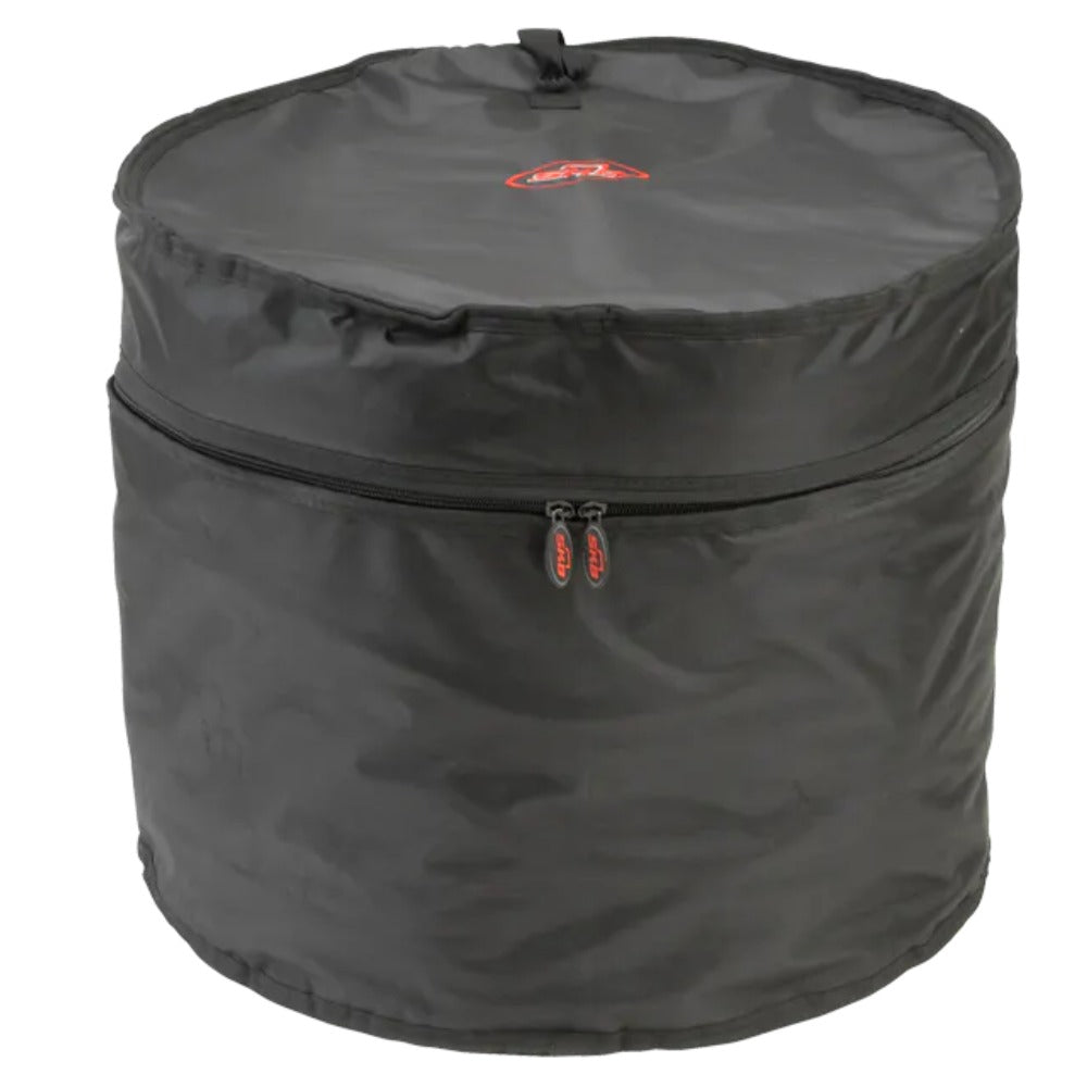 SKB Bass Drum Gigbags SKB 1SKB-DB1822 18x22 Bass Drum Gig Bag