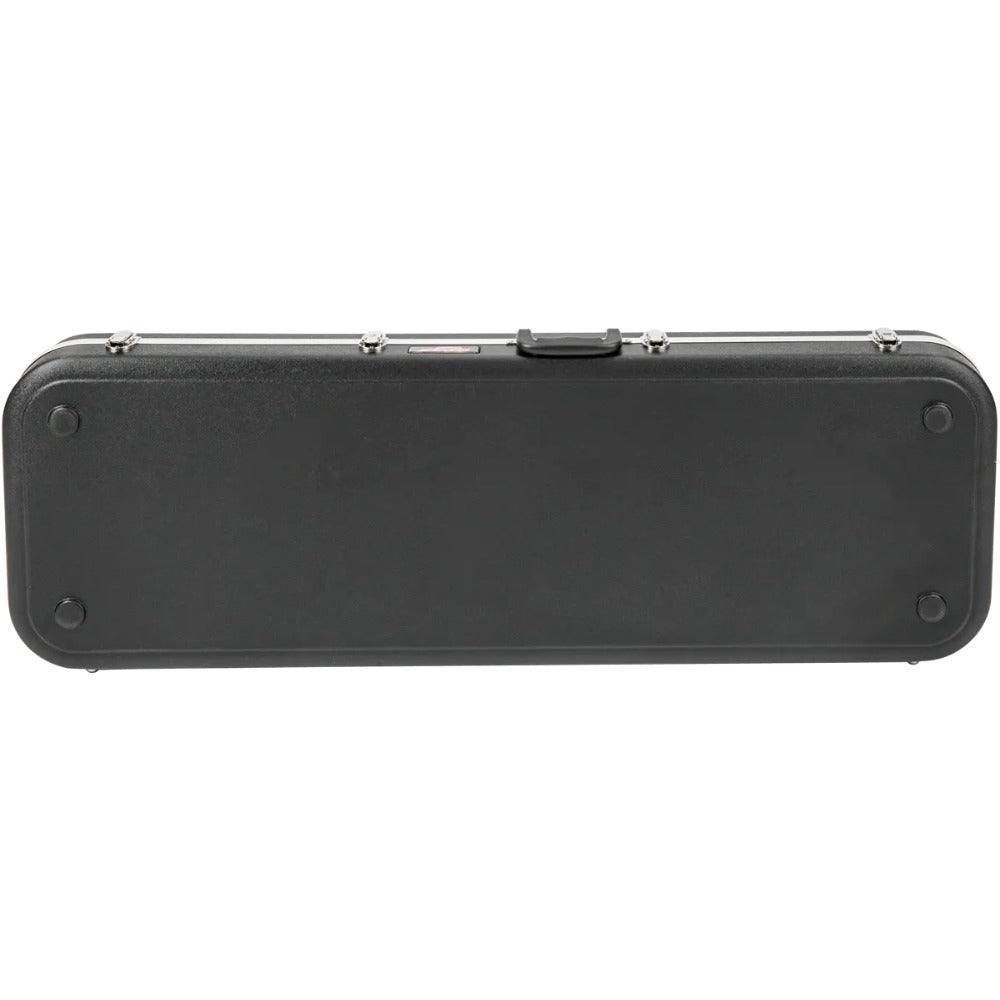 SKB Bass Guitar Cases SKB 1SKB-4 Rectangular Economy Electric Bass Guitar Case