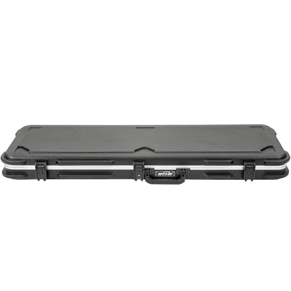SKB Bass Guitar Cases SKB 1SKB-44 Rectangular Electric Bass Guitar Case