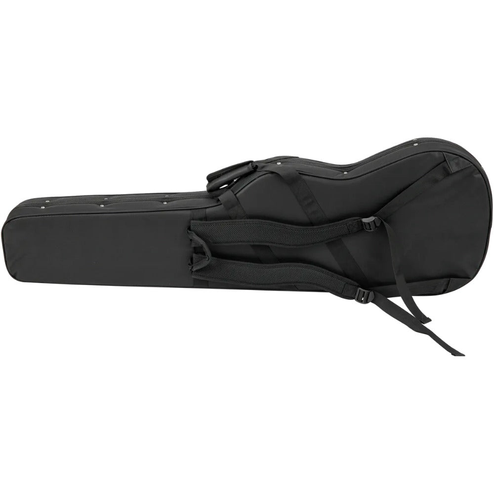 SKB Bass Guitar Cases SKB 1SKB-SCFB4 Universal Shaped Electric Bass Guitar Soft Case