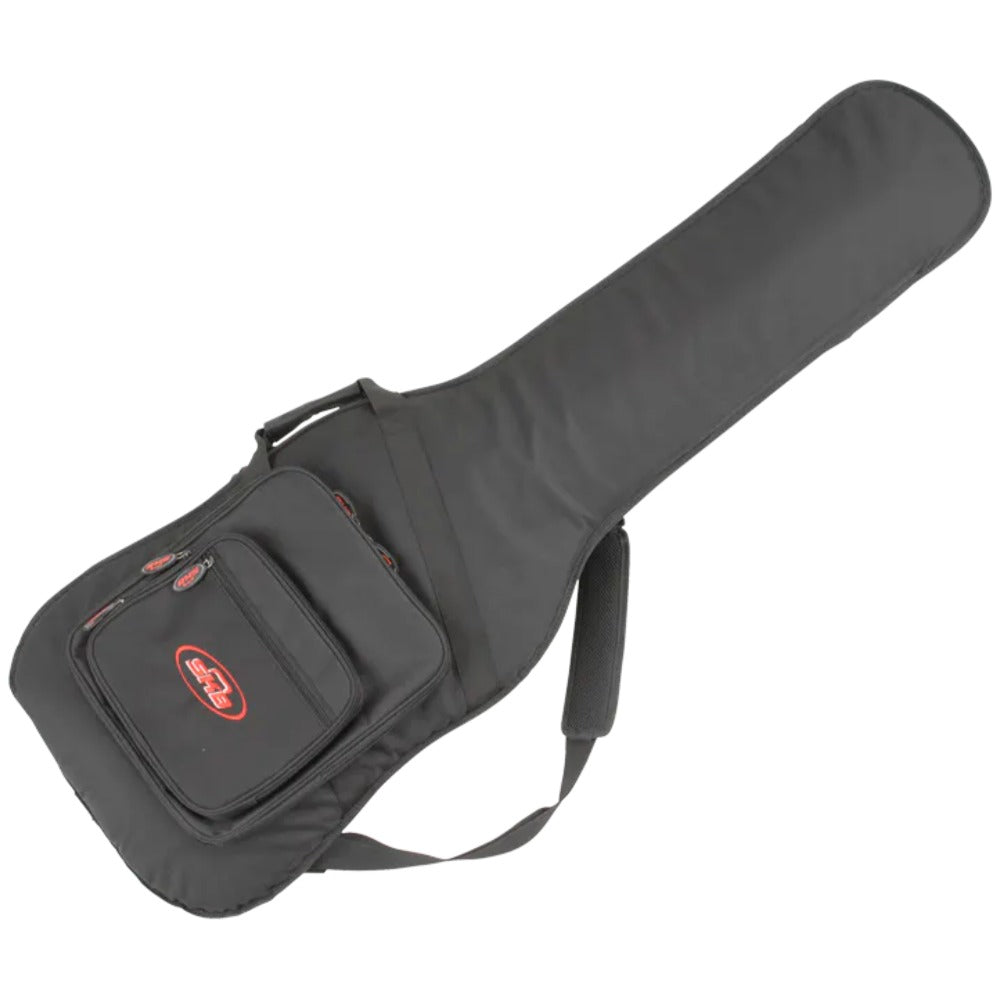 SKB Bass Guitar Gig Bags SKB 1SKB-GB44 Bass Guitar Gig Bag