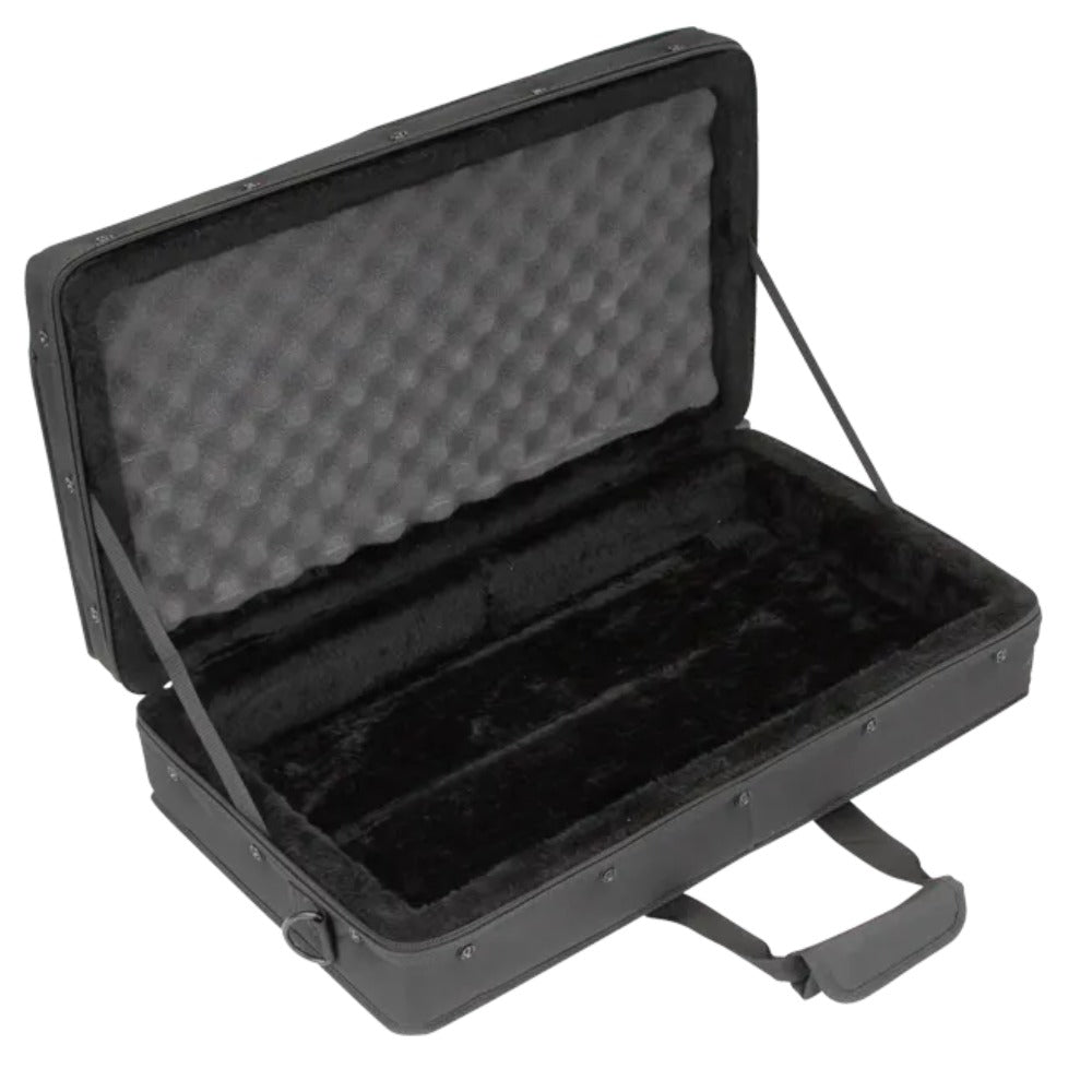 SKB Cases Gig Bags Covers SKB 1SKB-SC2111 Foot Controller Soft Case