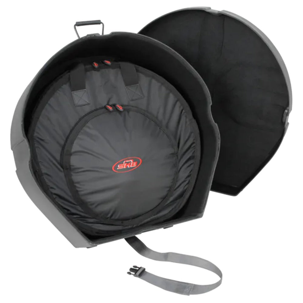 SKB Cymbal Gigbags SKB 1SKB-CB22 Cymbal Gig Bag