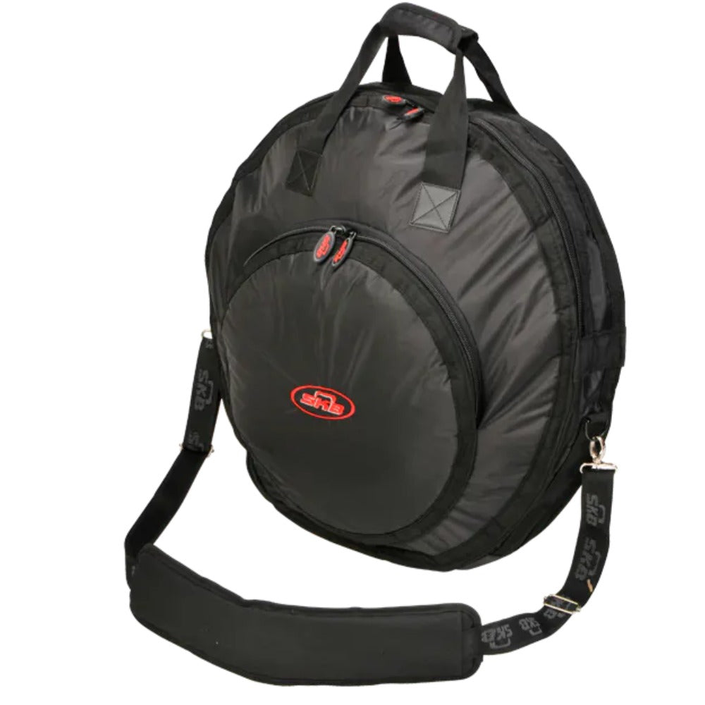 SKB Cymbal Gigbags SKB 1SKB-CB22 Cymbal Gig Bag