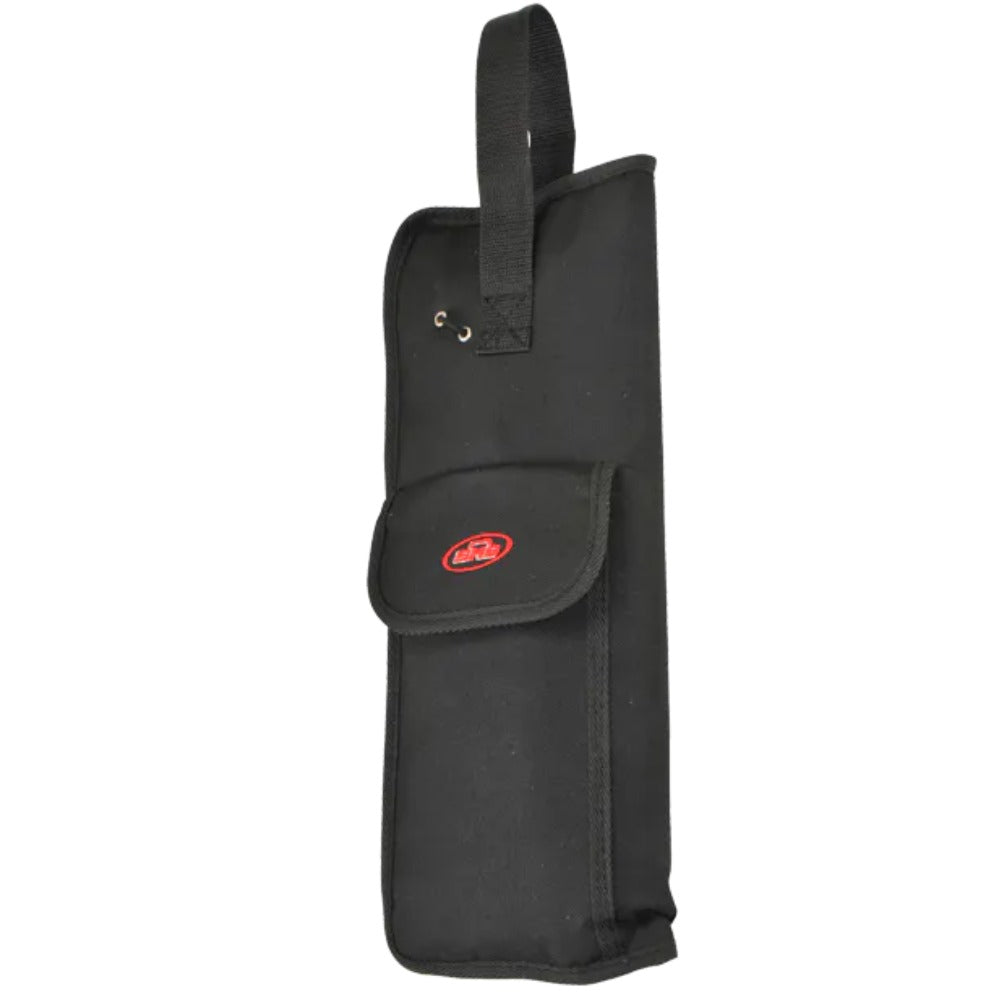 SKB Drumstick Bags and Holders SKB 1SKB-SB100 Standard Stick Gig Bag