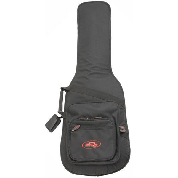 skb electric guitar gigbags skb electric guitar gig bag
