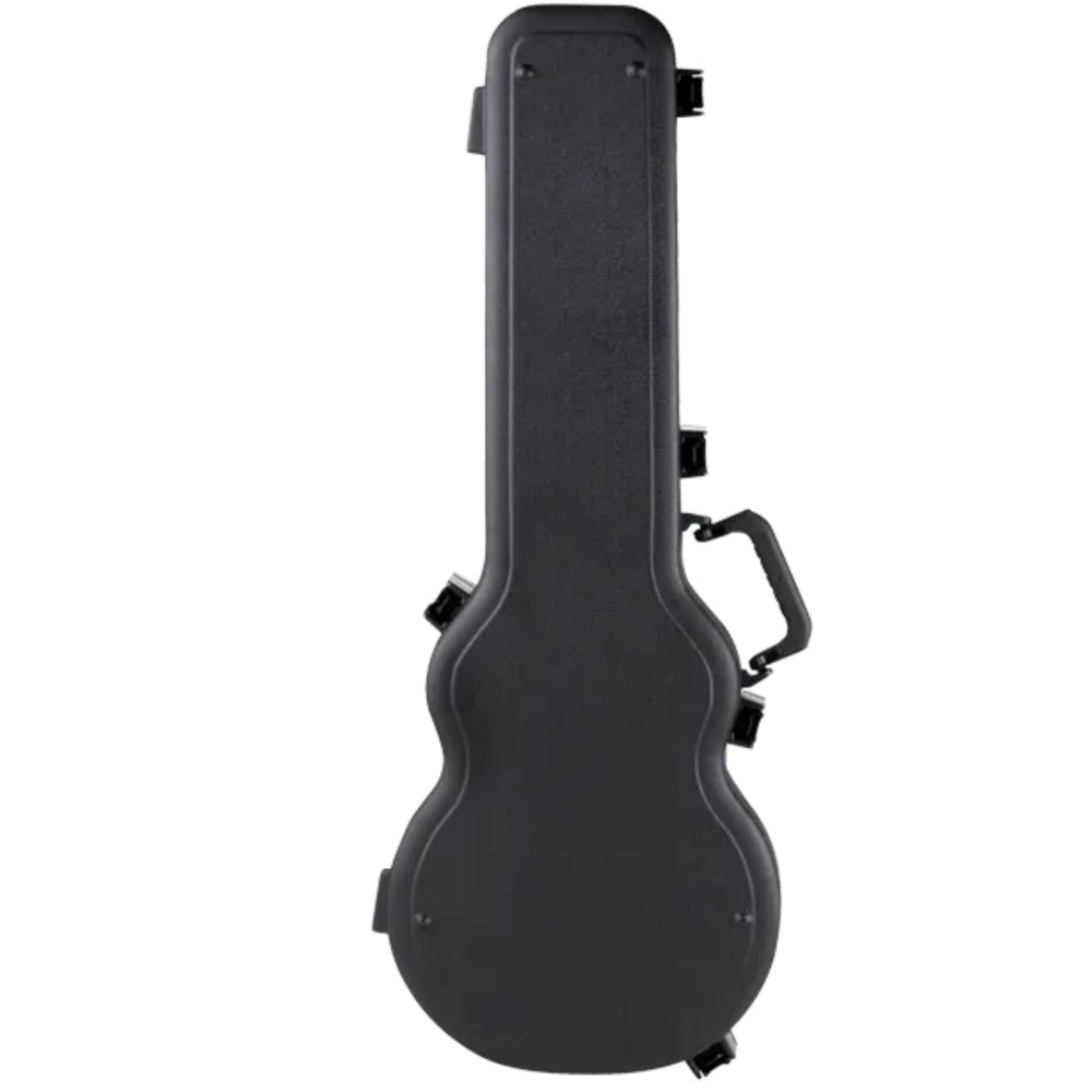 SKB Guitar Cases SKB 1SKB-56 Les Paul Guitar Case