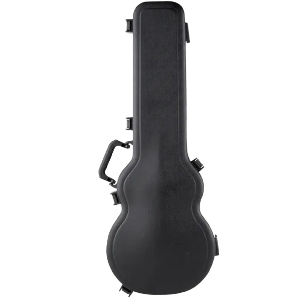 SKB Guitar Cases SKB 1SKB-56 Les Paul Guitar Case