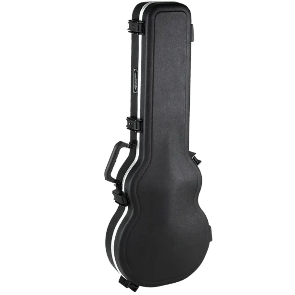 SKB Guitar Cases SKB 1SKB-56 Les Paul Guitar Case