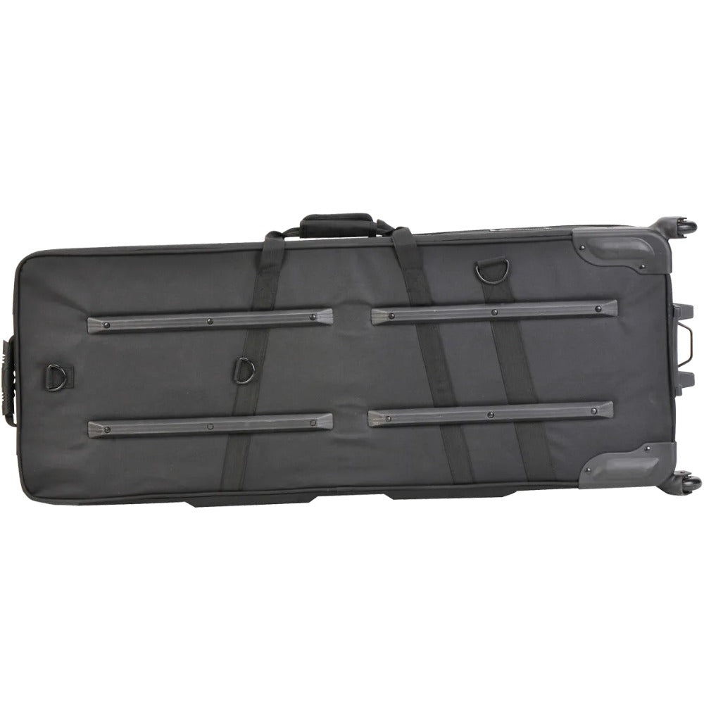 SKB Keyboard Cases SKB 1SKB-SC61KW 61 Note Keyboard Soft Case