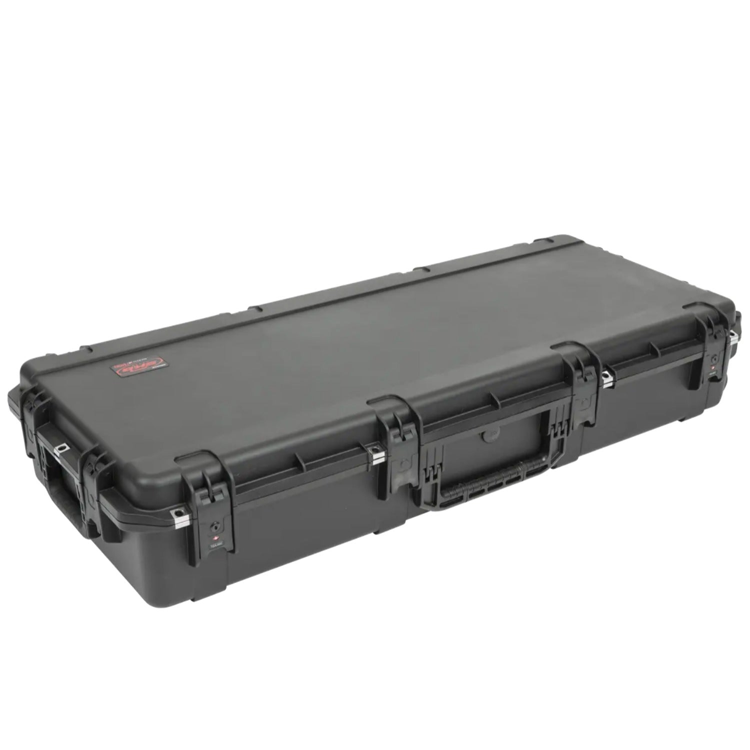 SKB Keyboard Cases SKB 3I-4719-TKBD 61 Note Keyboard Case
