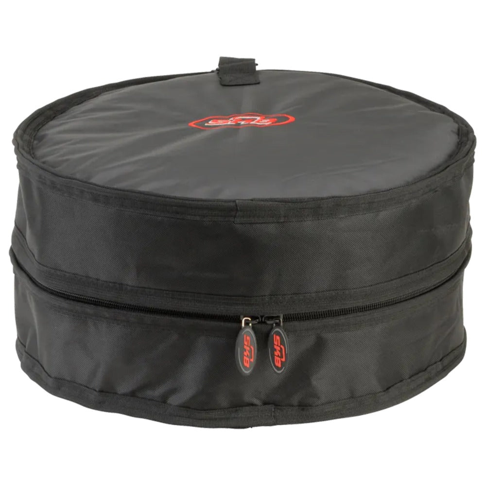 SKB Snare Drum Gigbags SKB 1SKB-DB5514 5.5x14 Snare Drum Gig Bag