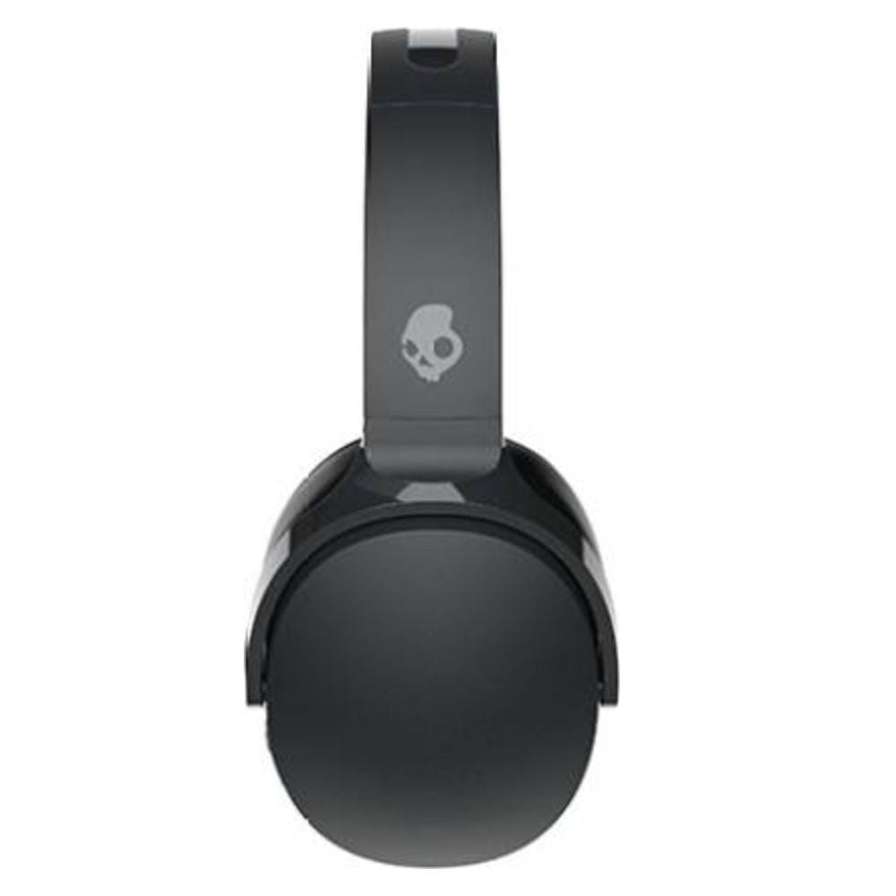 skullcandy over-ear wireless headphones skullcandy hesh evo over-ear wireless headphone #color_black