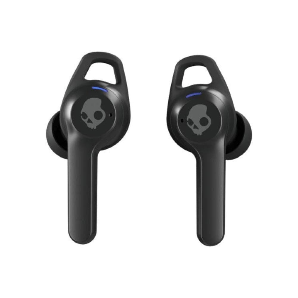 skullcandy true wireless in-ear headphones skullcandy indy active noise cancellation true wireless earbuds