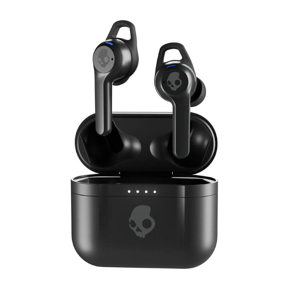 skullcandy true wireless in-ear headphones skullcandy indy active noise cancellation true wireless earbuds