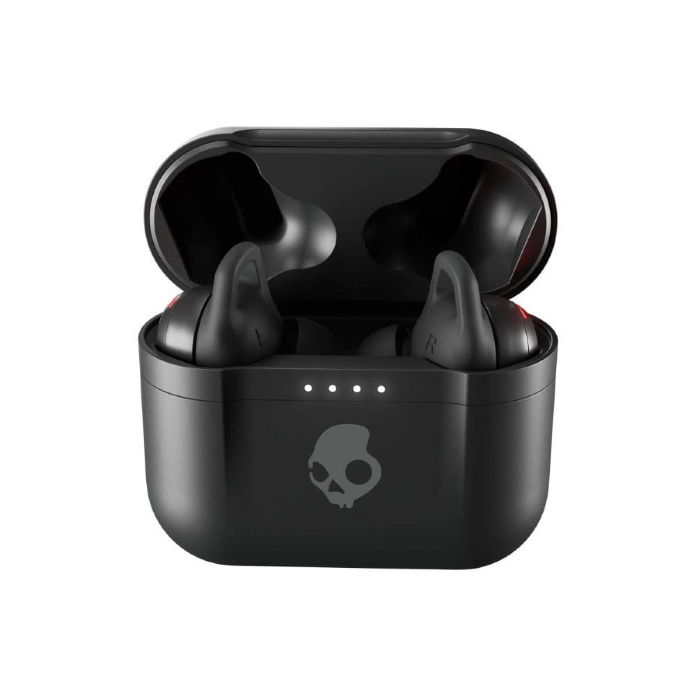 skullcandy true wireless in-ear headphones skullcandy indy active noise cancellation true wireless earbuds