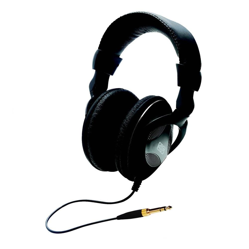smart headphones smart shd25 headphones