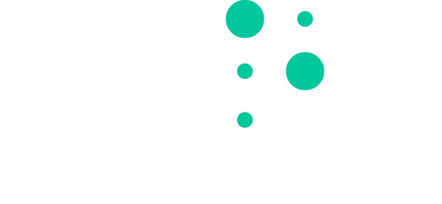 Sonible smart:essentials bundle: Essential Plugin Bundle