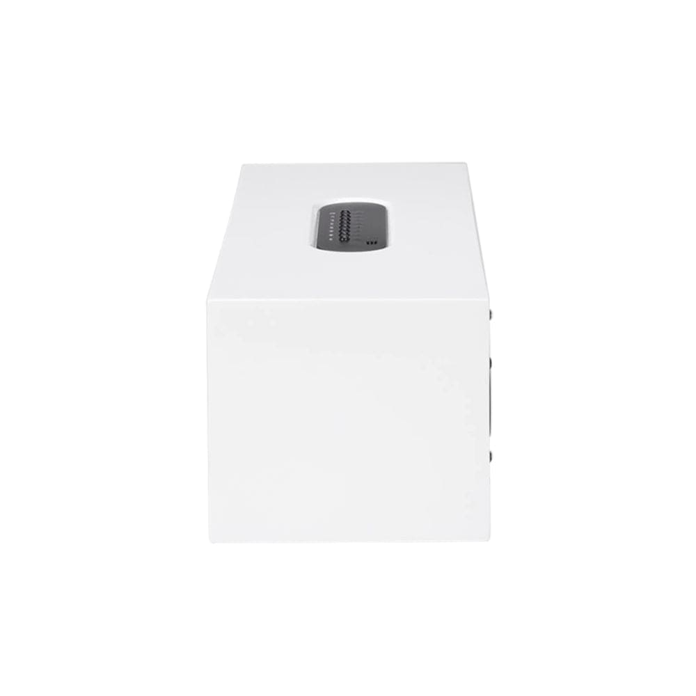 sonodyne bluetooth speakers sonodyne alaap wireless high fidelity music system #color_white