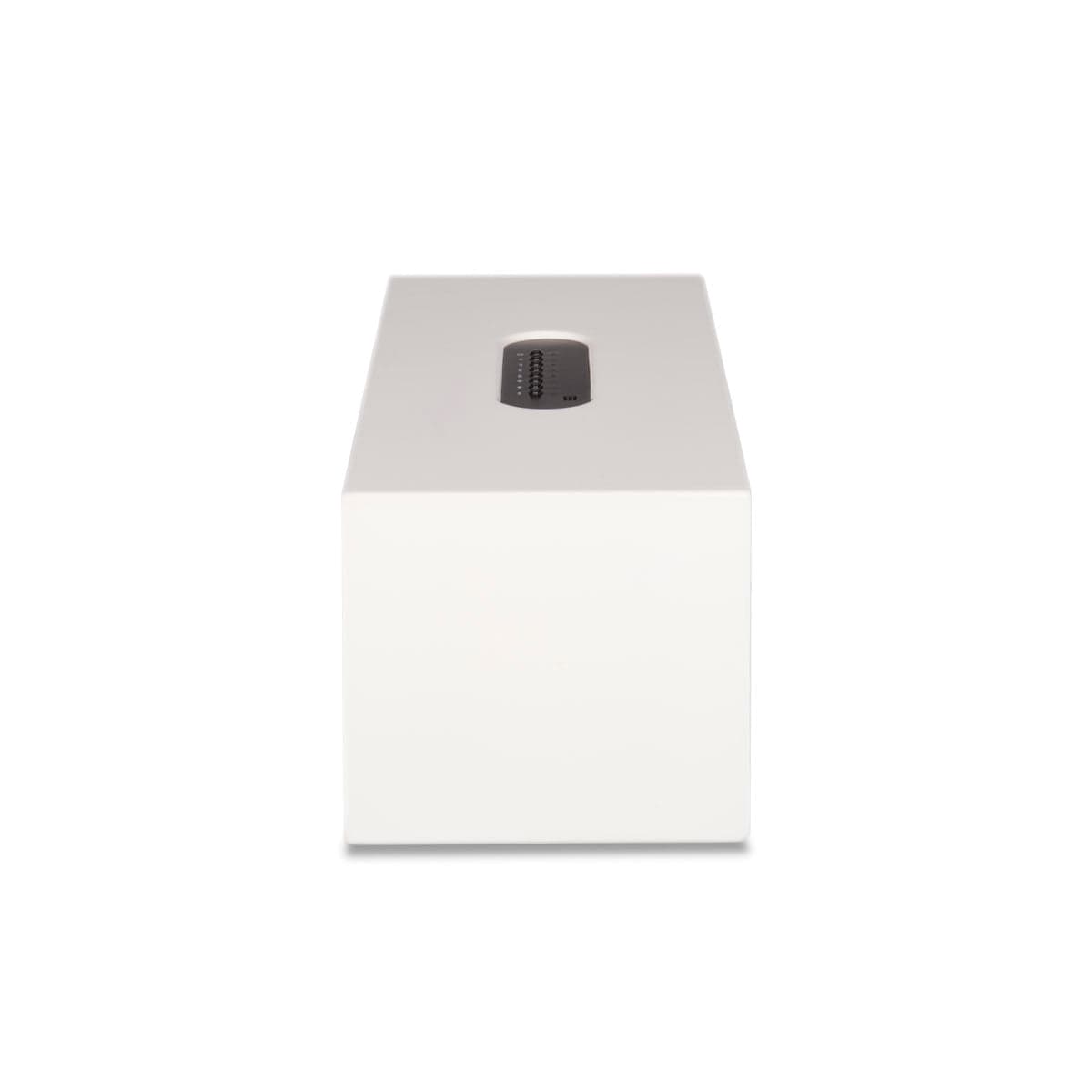 sonodyne bluetooth speakers sonodyne bandish wireless high fidelity music system