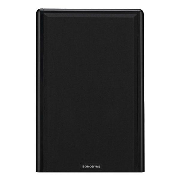 sonodyne monitor speakers sonodyne pm 100 professional studio reference monitor speaker