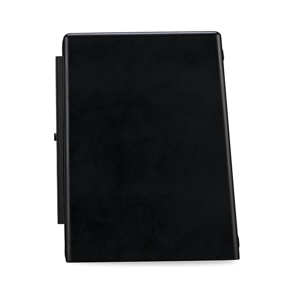 sonodyne monitor speakers sonodyne pm 100 v2 professional active studio monitor - single