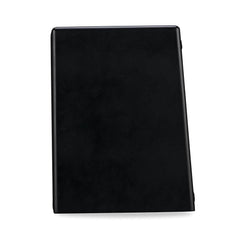 Sonodyne Monitor Speakers Sonodyne PM 50 V2 Professional Active Studio Monitor - Single