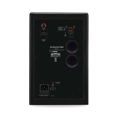 Sonodyne Monitor Speakers Sonodyne PM 50 V2 Professional Active Studio Monitor - Single