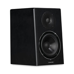 Sonodyne Monitor Speakers Sonodyne PM 50 V2 Professional Active Studio Monitor - Single