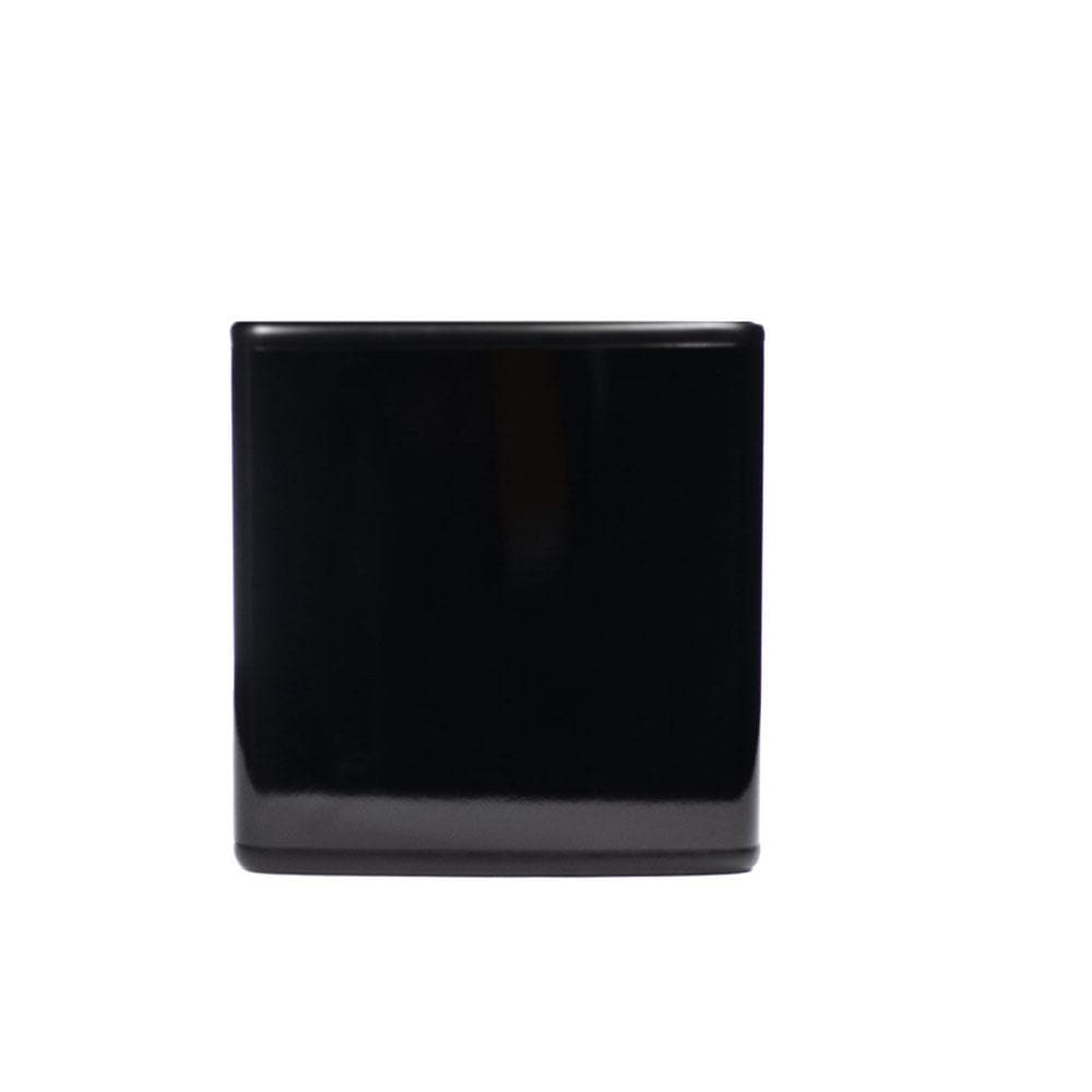 sonodyne monitor speakers sonodyne sm 300 3 way trimaplified monitor speaker