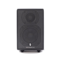 Sonodyne Monitor Speakers Sonodyne SRP 350 3-Inch Active Studio Monitor - Single