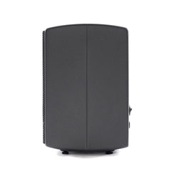 Sonodyne Monitor Speakers Sonodyne SRP 350 3-Inch Active Studio Monitor - Single