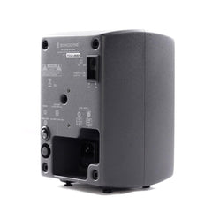 Sonodyne Monitor Speakers Sonodyne SRP 350 3-Inch Active Studio Monitor - Single