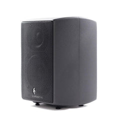 Sonodyne Monitor Speakers Sonodyne SRP 350 3-Inch Active Studio Monitor - Single