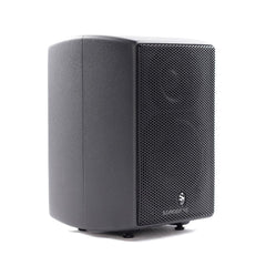 Sonodyne Monitor Speakers Sonodyne SRP 350 3-Inch Active Studio Monitor - Single