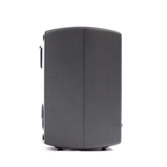 Sonodyne Monitor Speakers Sonodyne SRP 400 4.5-Inch Active Studio Monitor - Single