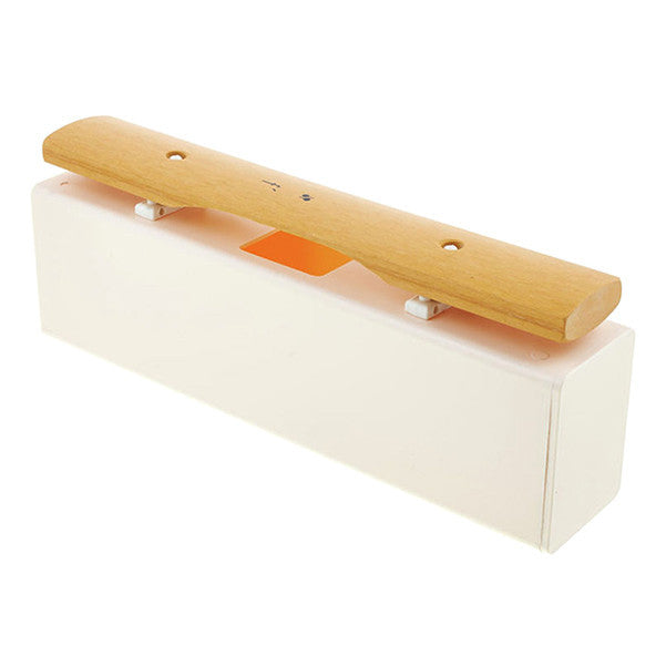 sonor bar chimes sonor ks 40 po f1 palisono tenor-alto xylophone chime bar
